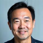田中 健一