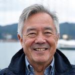 山口 達也