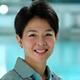 石田 恵子氏