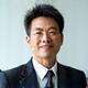 松田 浩司氏